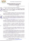 Vista preliminar de documento RA160_2018.pdf