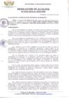 Vista preliminar de documento RA163_2018.pdf