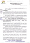 Vista preliminar de documento RA166_2018.pdf