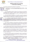 Vista preliminar de documento RA168_2018.pdf