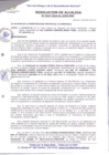 Vista preliminar de documento RA167_2018.pdf