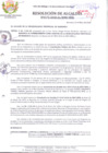 Vista preliminar de documento RA172_2018.pdf