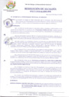 Vista preliminar de documento RA173_2018.pdf