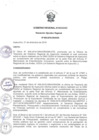 Vista preliminar de documento RER_905_2016.pdf