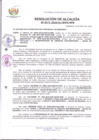 Vista preliminar de documento RA171_2018.pdf