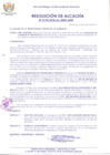 Vista preliminar de documento RA170_2018.pdf