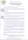 Vista preliminar de documento RA174_2018.pdf