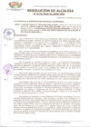 Vista preliminar de documento RA175_2018.pdf