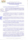 Vista preliminar de documento RA176_2018.pdf