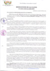 Vista preliminar de documento RA181_2018.pdf