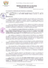 Vista preliminar de documento RA182_2018.pdf