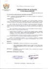 Vista preliminar de documento R.A-0191-2018.pdf