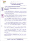 Vista preliminar de documento RA187_2018.pdf