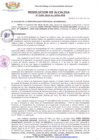 Vista preliminar de documento RA184_2018.pdf