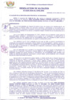 Vista preliminar de documento RA189_2018.pdf
