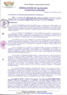 Vista preliminar de documento RA188_2018.pdf