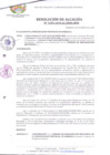 Vista preliminar de documento R.A-0192-2018.pdf