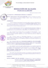 Vista preliminar de documento RA180_2018.pdf