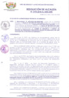 Vista preliminar de documento R.A-0194-2018.pdf