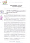 Vista preliminar de documento R.A-0193-2018.pdf