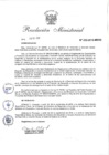 Vista preliminar de documento 2016