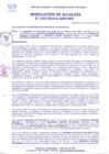 Vista preliminar de documento R.A-0195-2018.pdf
