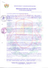 Vista preliminar de documento R.A-0196-2018.pdf