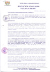 Vista preliminar de documento R.A-0201-2018.pdf