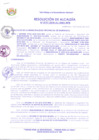 Vista preliminar de documento R.A-0197-2018.pdf