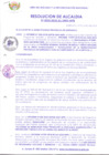 Vista preliminar de documento R.A-0203-2018.pdf