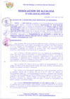 Vista preliminar de documento R.A-0205-2018.pdf