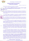 Vista preliminar de documento R.A-0206-2018.pdf