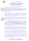 Vista preliminar de documento R.A-0208-2018.pdf