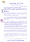 Vista preliminar de documento R.A-0207-2018.pdf