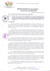 Vista preliminar de documento RA209_2018.pdf