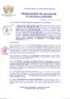 Vista preliminar de documento RA165_2018.pdf