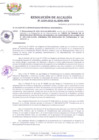 Vista preliminar de documento R.A-0209-2018.pdf