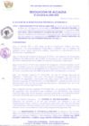 Vista preliminar de documento R.A-0210-2018.pdf