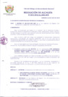 Vista preliminar de documento R.A-0212-2018.pdf