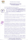 Vista preliminar de documento R.A-0213-2018.pdf