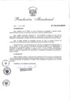 Vista preliminar de documento 2016