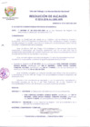Vista preliminar de documento R.A-0215-2018.pdf