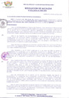Vista preliminar de documento R.A-0216-2018.pdf