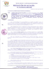 Vista preliminar de documento R.A-0214-2018.pdf