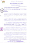 Vista preliminar de documento R.A-0218-2018.pdf
