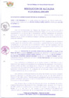Vista preliminar de documento R.A-0219-2018.pdf