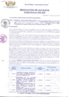 Vista preliminar de documento R.A-0223-2018.pdf