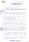 Vista preliminar de documento R.A-0217-2018.pdf