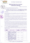 Vista preliminar de documento R.A-0222-2018.pdf