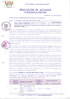 Vista preliminar de documento R.A-0228-2018.pdf